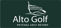 Alto Golf Pestana Golf Resort