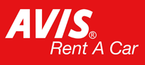 Avis Rent-a-Car