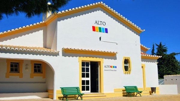 Alto Golf & Country Club, Algarve, Portugal - Photo 6