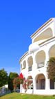 Sales in Alto Golf & Country Club, Algarve, Portugal