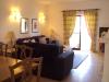 Two bedroomed quartershare apartment at the Alto Golf and Country Club
