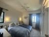 Two Bed Apartment at Alto Golf & Country Club