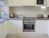 Two Bed Apartment at Alto Golf & Country Club