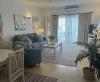 Two Bed Apartment at Alto Golf & Country Club