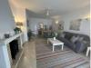 Two Bed Apartment at Alto Golf & Country Club