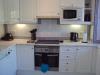 Two Bed Apartment at Alto Golf & Country Club