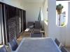 Two Bed Apartment at Alto Golf & Country Club