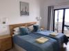 Two Bed Apartment at Alto Golf & Country Club