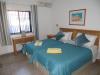 Two Bed Apartment at Alto Golf & Country Club