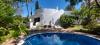 Three bedroom villa at the Alto Golf and Country Club