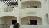 Two bedroom apartment at Alto Golf & Country Club   - PRICE REDUCED