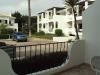 Two bedroom apartment at Alto Golf & Country Club