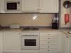 Two bedroom apartment at Alto Golf & Country Club