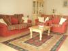 Two bedroom apartment at Alto Golf & Country Club