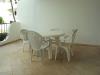 Two bedroom apartment at Alto Golf & Country Club